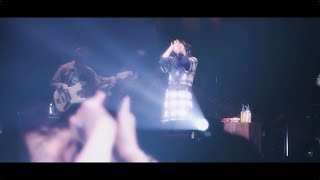 そらる「夢見るセカイの歩き方ツアー」LIVE DVD トレーラー