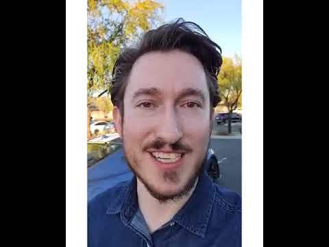 Client Success Story