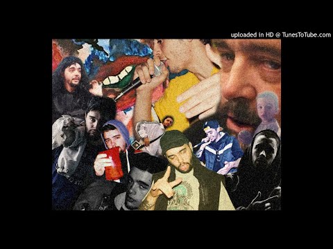 Prototipo - Truco Nuevo RARE REMIX (PROD. UNKNOWN DIVINE)