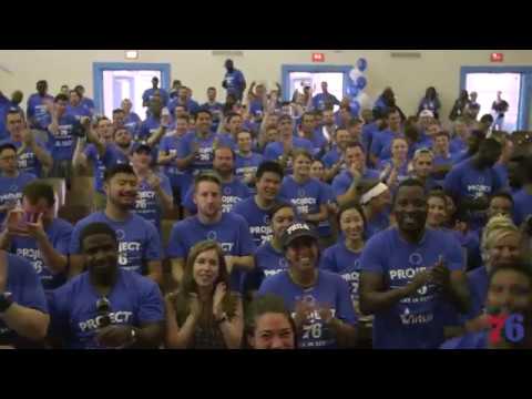 download lagu mp3 mp4 Gompers School Philadelphia, download lagu Gompers School Philadelphia gratis, unduh video klip Gompers School Philadelphia