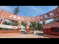 Nakvi Park Aligarh Full Video || kon kon se New Jhule Lage? || Jawahar Park, Aligarh || Ticket?
