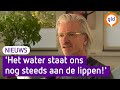 Basisscholen bezorgd over corona-uitbraken: 'Het worden vervelende maanden'