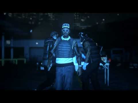 Sleepy - Ragnar (NextGen)