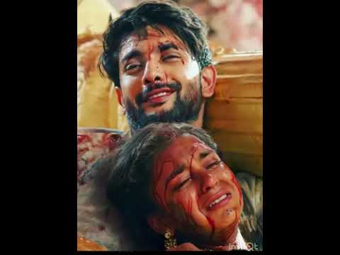 Aryan and imlie last episode pictures #shorts #viralshorts #trending #imlie