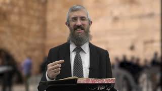 מסכת ראש השנה דף כא - 8 דקות של לומדות ועמקות בדרך הלימוד הישיבתית