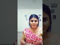 Magalir Mattum Tamil Comedy Part 4 Revathi Urvashi Rohini Nassar Shorts