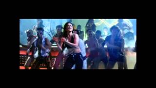 Time To Disco Full HD