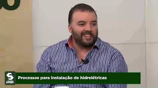 Miniatura do vídeo