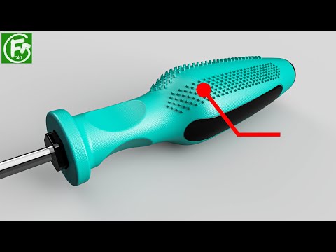 Fusion 360 | Case Study 18