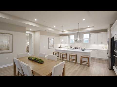 available home in The Greens at Heritage Shores