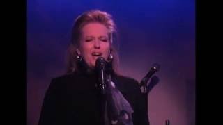 Everything Old is New Again with Stacy Sullivan