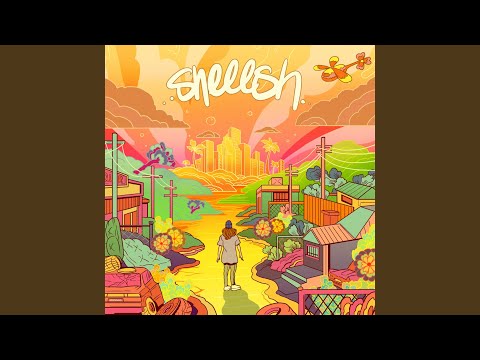 INTERLUDE FOR SENSEI