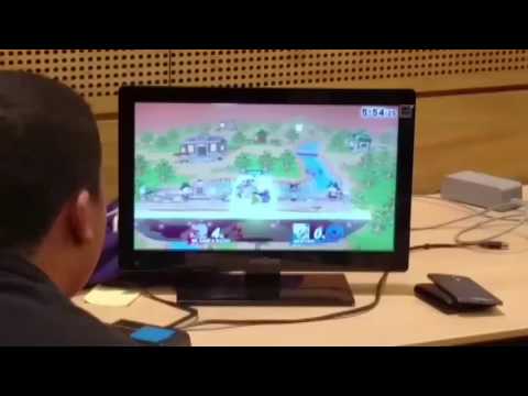 Snickel v. ESAM DPoTG pools