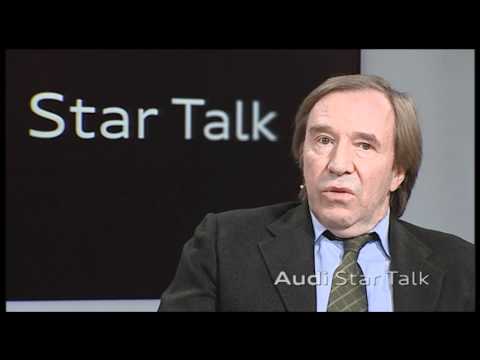 Netzer lobt Bastian Schweinsteiger