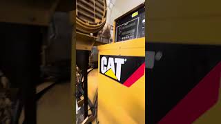 Gerador a gás Caterpillar G3516B a venda - Imagem 4 | Machineryline MZ Gerador a gás Caterpillar G3516B | Imagem 4 - Machineryline