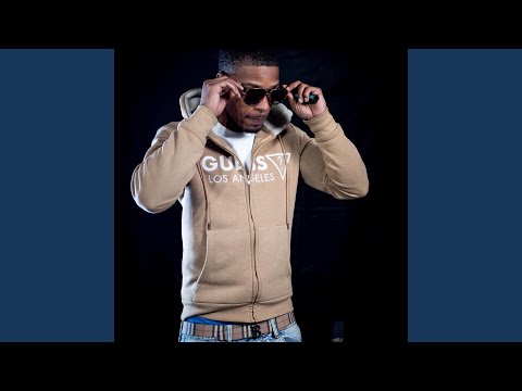 Been awhile (freestyle)