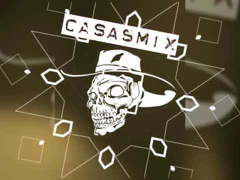 A DONDE IRE SIN TI LOS GIGANTES DEL VALLENATO REBAJADA