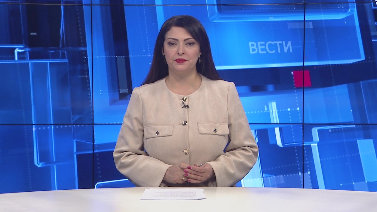 Вести на Канал 5 во 18, 05.04.2026