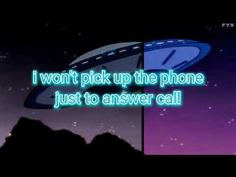 Choppa House Gvng - Yeah! (lyric video)