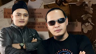 Download lagu Kau Jahanam Aku Bajingan jamrud karaoke mp3 Download lagu Kau Jahanam Aku Bajingan jamrud karaoke mp3