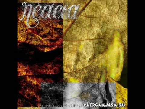 Neaera - From Grief ... To Oblivion