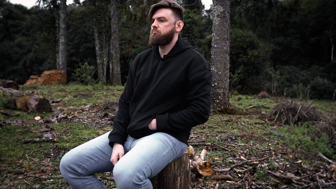 um vídeo para quem se sente SOZINHO [de coração 🖤]  ep.392