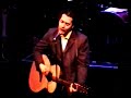 1996 - tindersticks -  drunk tank  & my sister  (1996 live)