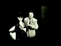 Frankie Laine - "That Old Black Magic" (1955 ...