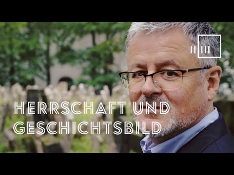 Christopher Clark: Von Zeit und Macht