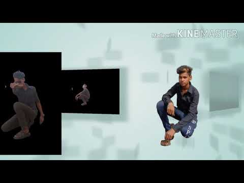 don no 1 asif b khaij(1)