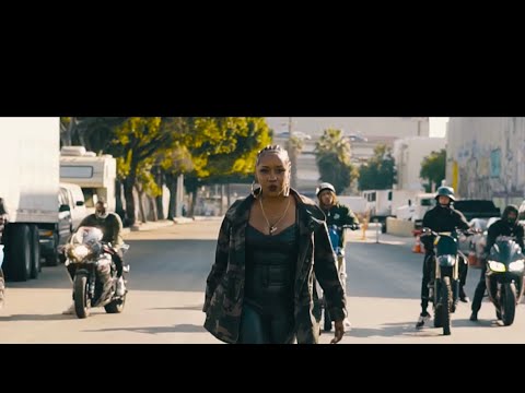 What These Niggas Want? - Keyonna B (DMX remix)🚨🚨🚨🚨🚨🚨🚨🚨🚨