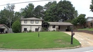 preview picture of video '2104 Rockybrook Road Opelika, AL'