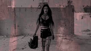 Machine X Remix (DJ Edit) - Everyday is Halloween by Ministry