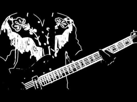 Il Brutto - Grace (Official)