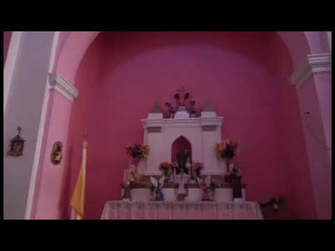 Escritores de Atacama en Tinogasta, Catamarca, Argentina. 