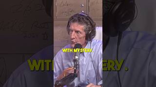 How To Have Faith Without Knowing Everything