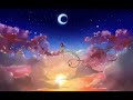 Nightcore Ever Dream