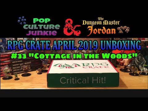 download lagu mp3 mp4 Rpg Crate, download lagu Rpg Crate gratis, unduh video klip Rpg Crate