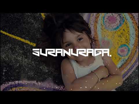 🎧 osvaldorio - you're the kind ( ft.sheila Dara Aisha ) ( 8D AUDIO )