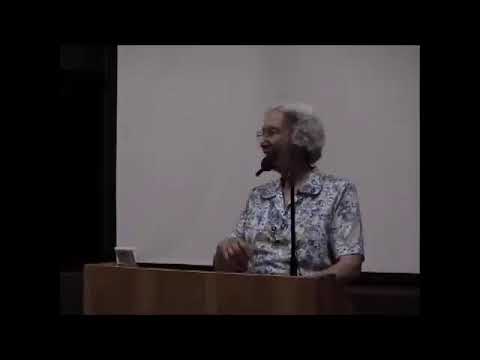 FLUIDOS E PASSES - SAÚDE E DOENÇA - THEREZINHA OLIVEIRA