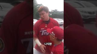 유튜브 썸네일
