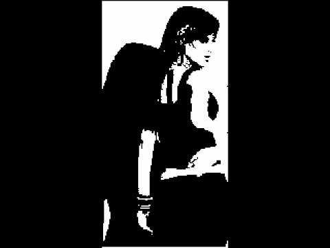 Anton & Affe - Värdelös [Fylletrack]