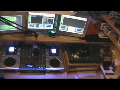 download lagu mp3 mp4 Stefan Leur, download lagu Stefan Leur gratis, unduh video klip Stefan Leur