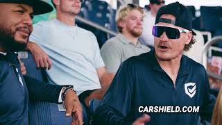 CarShield 🎬 “Jones Byrnes Old Heads” – CarShield Fan‑Uploaded Video (Summary)