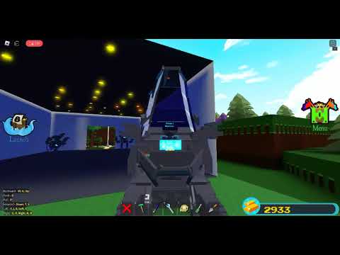 Must see..Amp Suit, Avatar's soldier Robot. So Cool