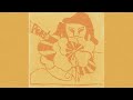 Stereolab - Enivrez-vous