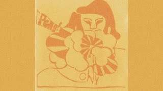 Stereolab - Enivrez-vous
