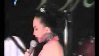 Download lagu Hitam - Reni I - Samba mp3 Download lagu Hitam - Reni I - Samba mp3