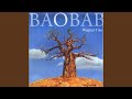 Baobab