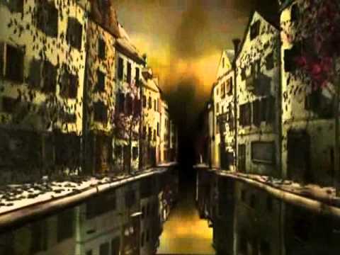 Albert Hofmann 1943   A bicycle Trip -  Amdusias Tales Jenkins Rip Enanosmoker